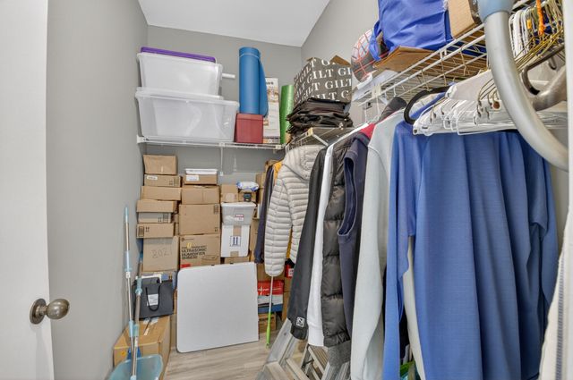 19407 Sabal Lake Drive 5016, Boca Raton, FL 33434