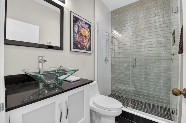 19407 Sabal Lake Drive 5016, Boca Raton, FL 33434