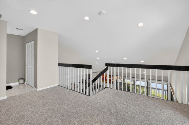 19407 Sabal Lake Drive 5016, Boca Raton, FL 33434