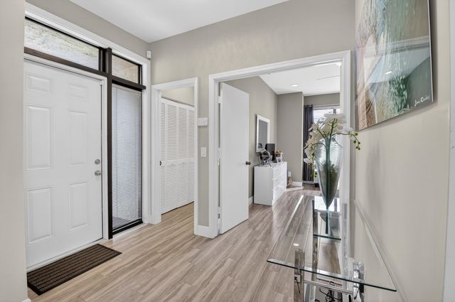 19407 Sabal Lake Drive 5016, Boca Raton, FL 33434