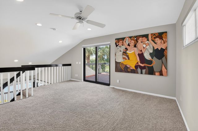 19407 Sabal Lake Drive 5016, Boca Raton, FL 33434