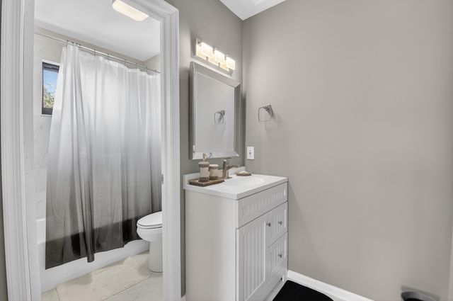 19407 Sabal Lake Drive 5016, Boca Raton, FL 33434