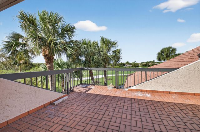 19407 Sabal Lake Drive 5016, Boca Raton, FL 33434