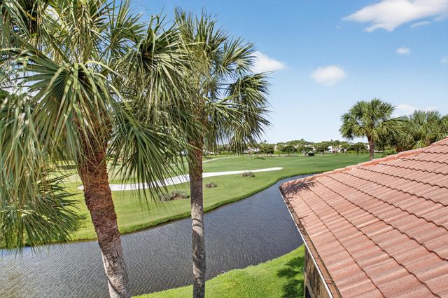 19407 Sabal Lake Drive 5016, Boca Raton, FL 33434