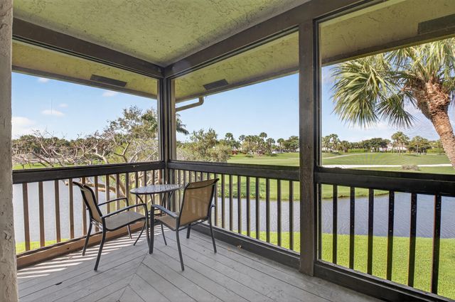 19407 Sabal Lake Drive 5016, Boca Raton, FL 33434