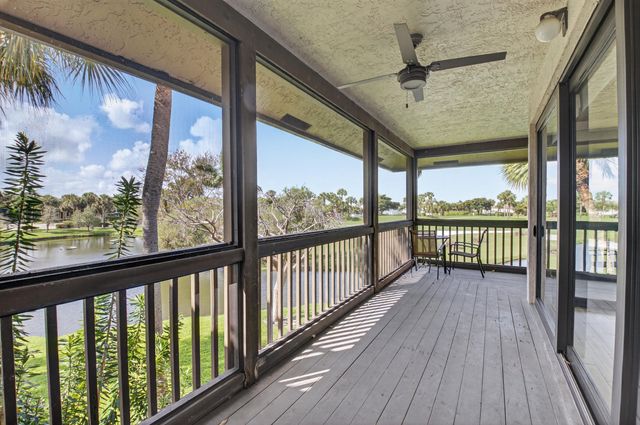 19407 Sabal Lake Drive 5016, Boca Raton, FL 33434