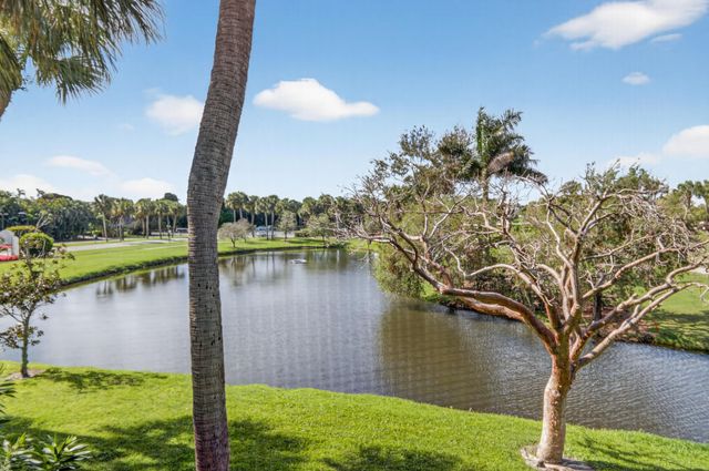 19407 Sabal Lake Drive 5016, Boca Raton, FL 33434