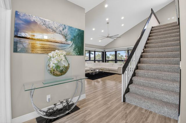 19407 Sabal Lake Drive 5016, Boca Raton, FL 33434