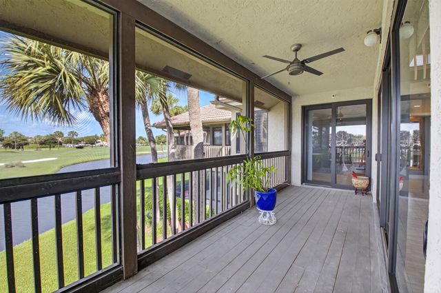 19407 Sabal Lake Drive 5016, Boca Raton, FL 33434