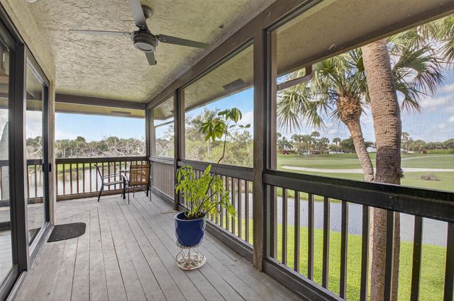 19407 Sabal Lake Drive 5016, Boca Raton, FL 33434