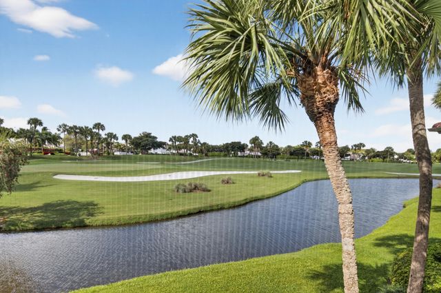 19407 Sabal Lake Drive 5016, Boca Raton, FL 33434