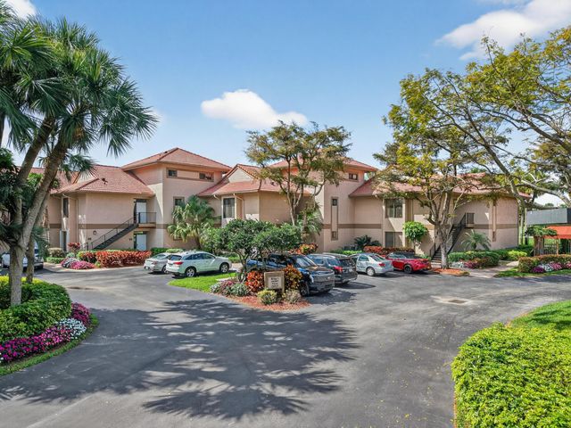 19407 Sabal Lake Drive 5016, Boca Raton, FL 33434