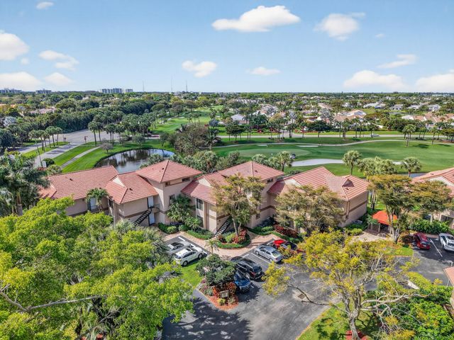 19407 Sabal Lake Drive 5016, Boca Raton, FL 33434