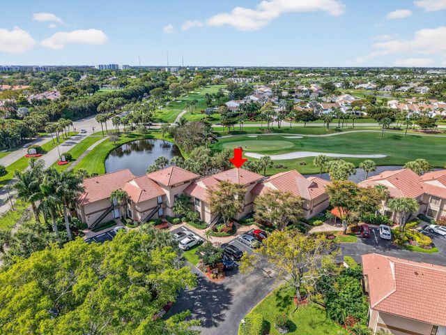 19407 Sabal Lake Drive 5016, Boca Raton, FL 33434