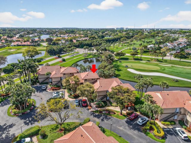 19407 Sabal Lake Drive 5016, Boca Raton, FL 33434