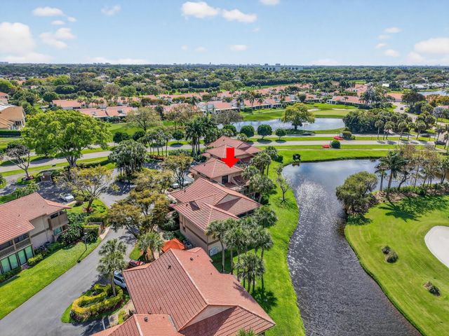 19407 Sabal Lake Drive 5016, Boca Raton, FL 33434