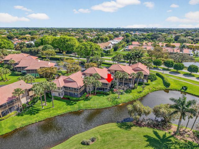 19407 Sabal Lake Drive 5016, Boca Raton, FL 33434