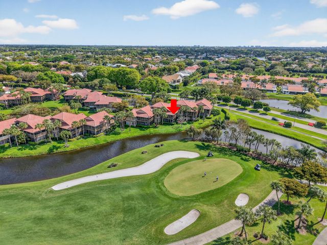 19407 Sabal Lake Drive 5016, Boca Raton, FL 33434