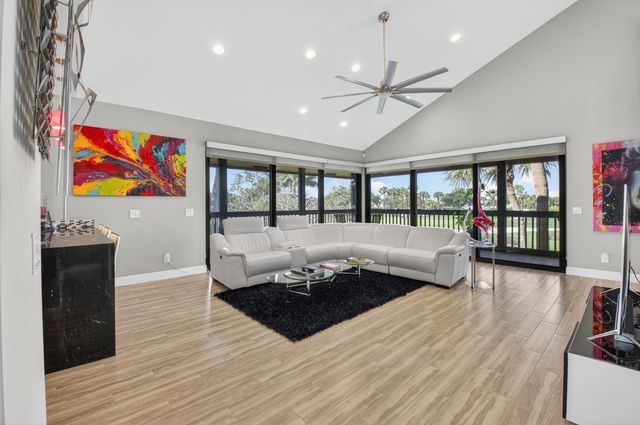 19407 Sabal Lake Drive 5016, Boca Raton, FL 33434