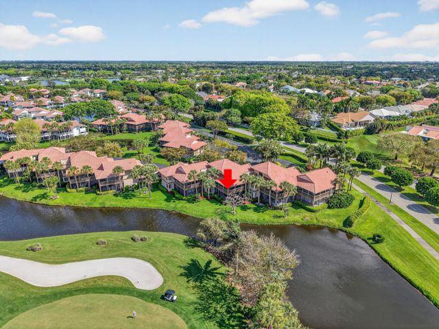 19407 Sabal Lake Drive 5016, Boca Raton, FL 33434