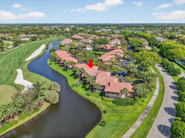 19407 Sabal Lake Drive 5016, Boca Raton, FL 33434