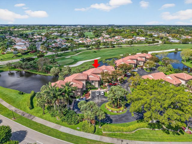 19407 Sabal Lake Drive 5016, Boca Raton, FL 33434