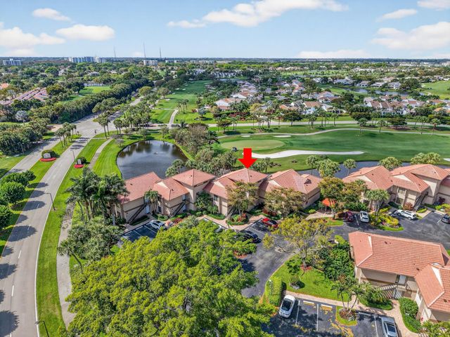 19407 Sabal Lake Drive 5016, Boca Raton, FL 33434