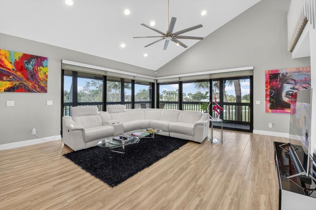 19407 Sabal Lake Drive 5016, Boca Raton, FL 33434