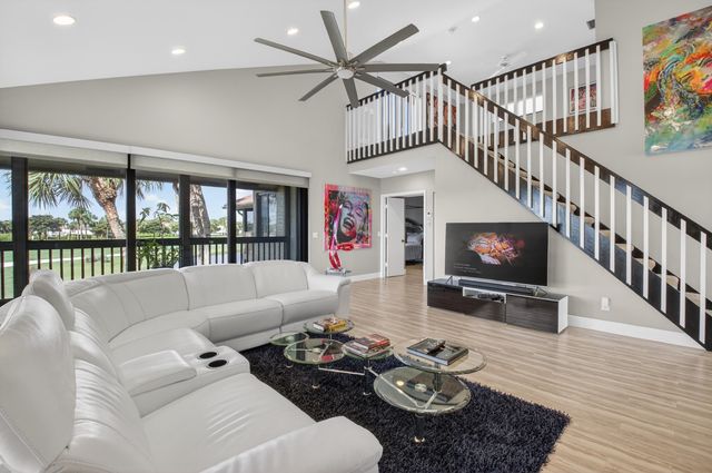 19407 Sabal Lake Drive 5016, Boca Raton, FL 33434