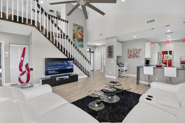 19407 Sabal Lake Drive 5016, Boca Raton, FL 33434