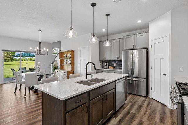 7287 Fir Lane, Hamel, MN 55340