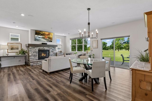7287 Fir Lane, Hamel, MN 55340