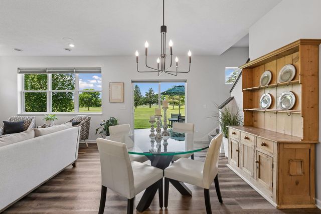 7287 Fir Lane, Hamel, MN 55340