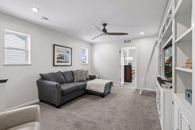 7287 Fir Lane, Hamel, MN 55340