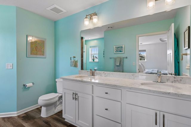 7287 Fir Lane, Hamel, MN 55340