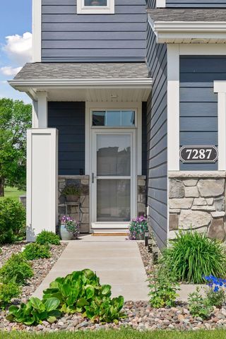 7287 Fir Lane, Hamel, MN 55340