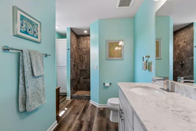7287 Fir Lane, Hamel, MN 55340