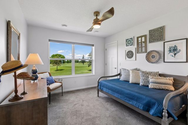 7287 Fir Lane, Hamel, MN 55340