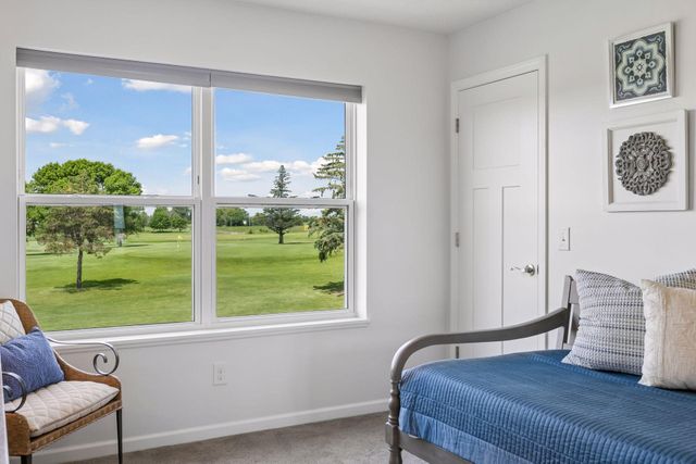 7287 Fir Lane, Hamel, MN 55340