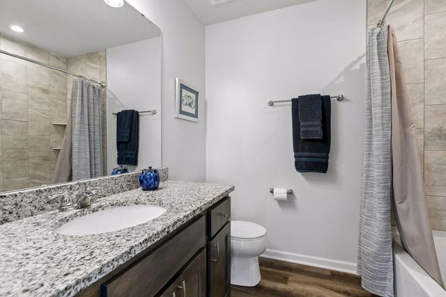 7287 Fir Lane, Hamel, MN 55340