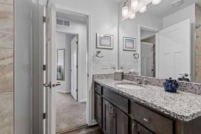 7287 Fir Lane, Hamel, MN 55340
