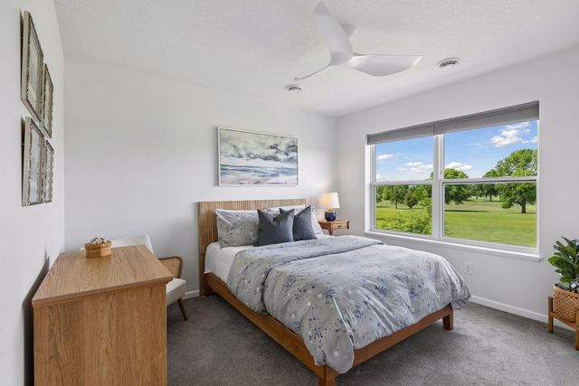 7287 Fir Lane, Hamel, MN 55340