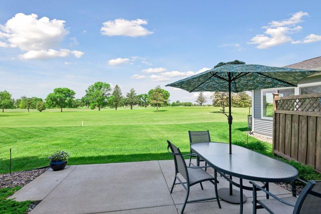 7287 Fir Lane, Hamel, MN 55340