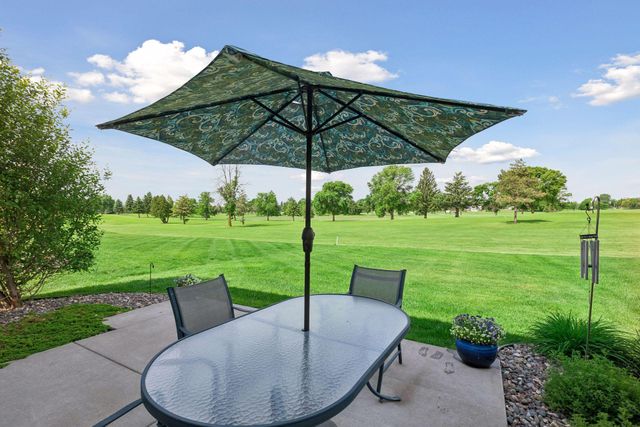 7287 Fir Lane, Hamel, MN 55340