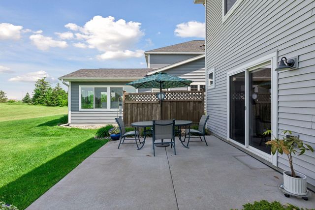 7287 Fir Lane, Hamel, MN 55340