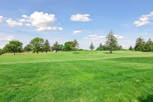 7287 Fir Lane, Hamel, MN 55340