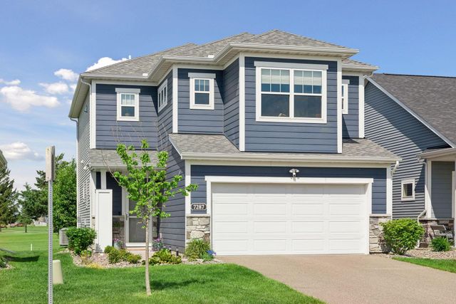 7287 Fir Lane, Hamel, MN 55340