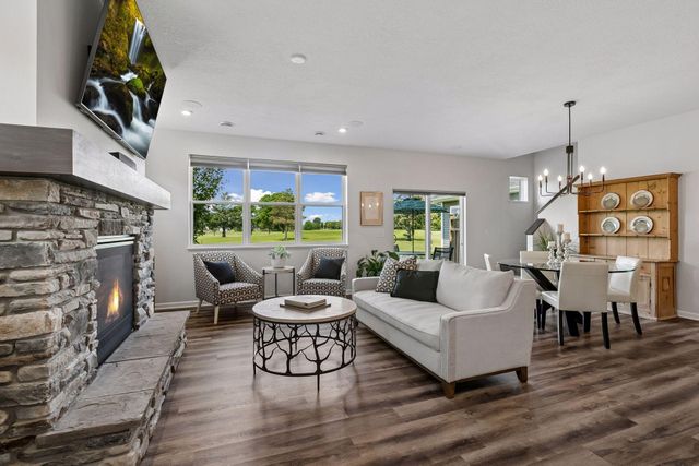 7287 Fir Lane, Hamel, MN 55340