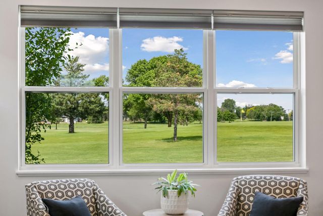 7287 Fir Lane, Hamel, MN 55340