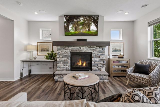 7287 Fir Lane, Hamel, MN 55340
